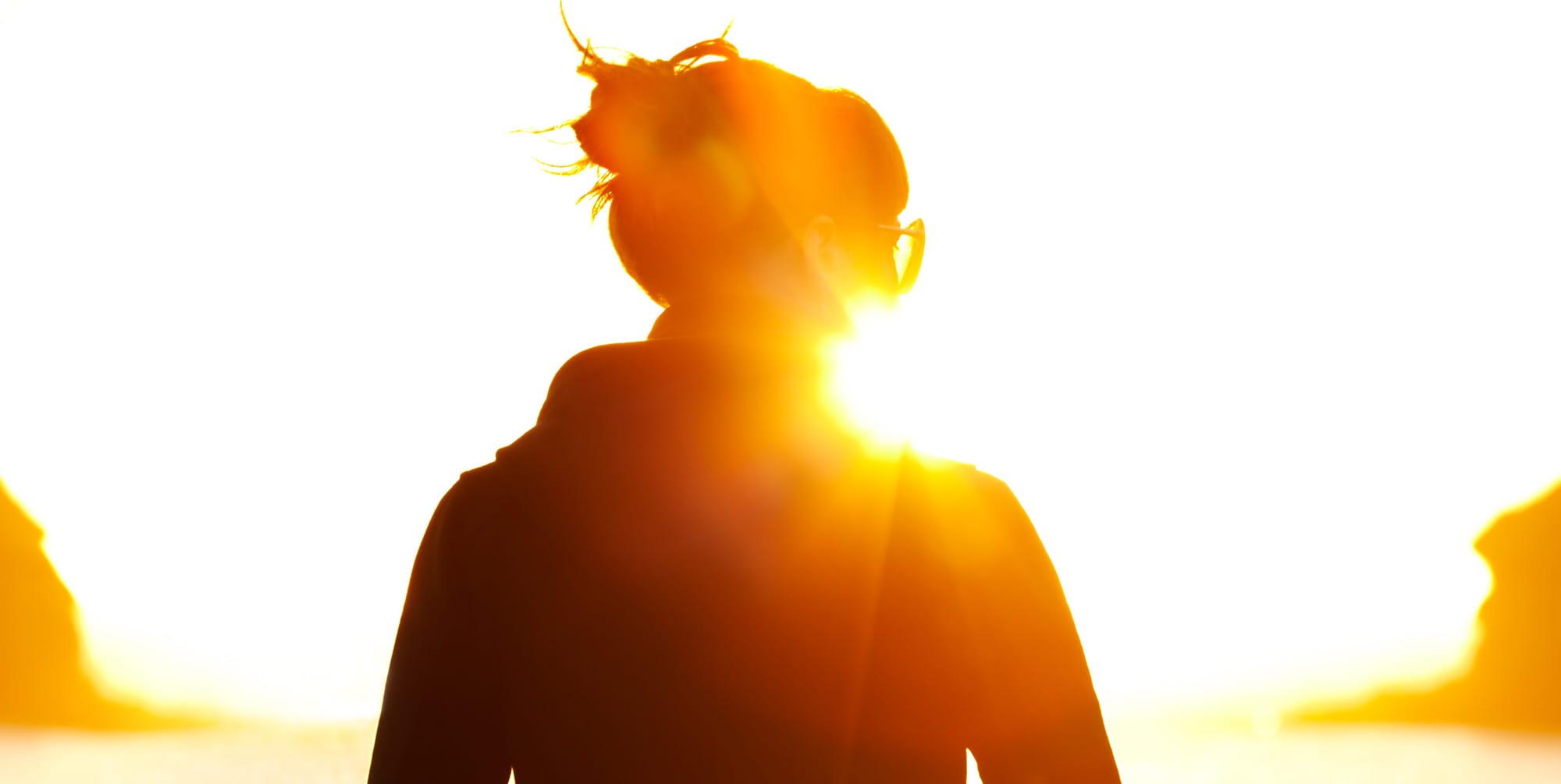 SNW-Website-A-Brighter-Future-2000x1005