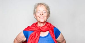 SNW-Website-My-illness-is-my-superpower2-2000x1005